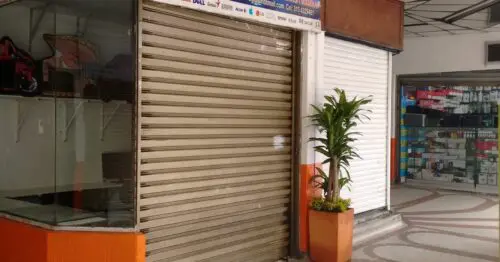 HD TECNOLOGIA HD TECNOLOGIA